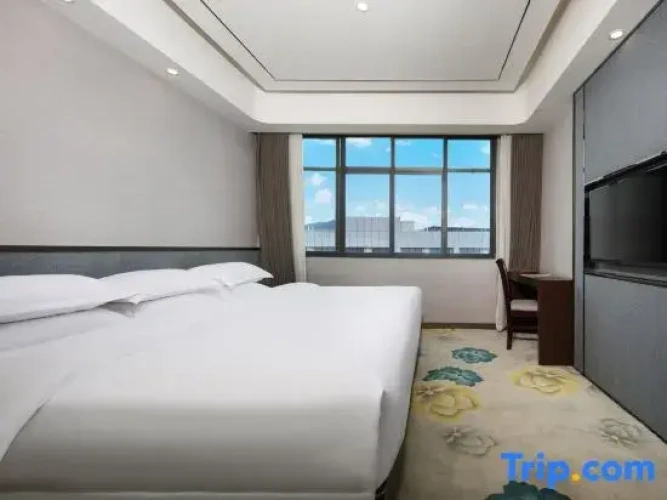 Premier Suite