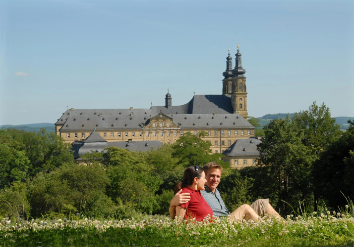Best Western Plus Kurhotel an der Obermaintherme photo 40