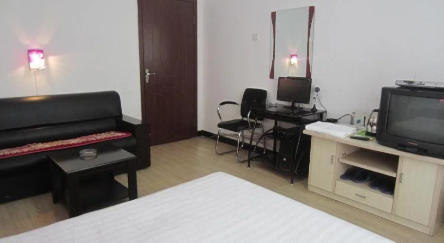 Ruihao Hotel