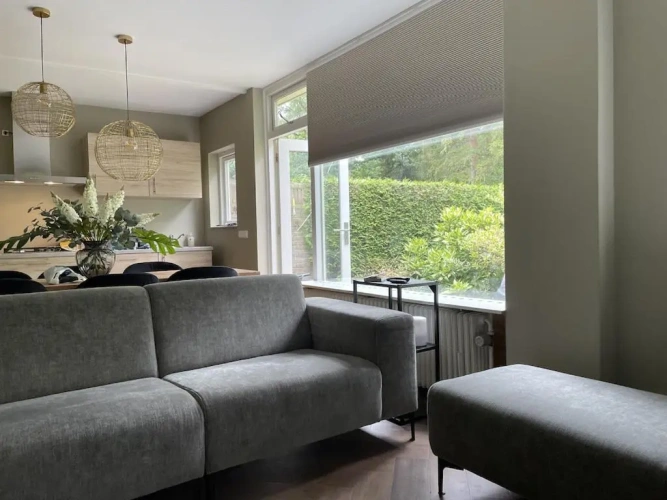 2 Bedrooms Cottage