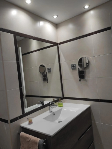 La Colina - Playamar Apartamento