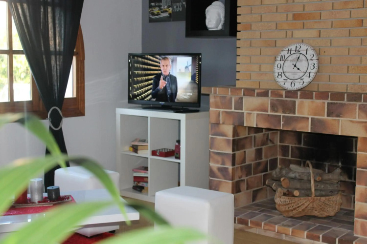 Gloria Apartament
