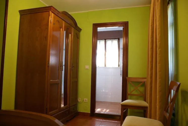 Casa Marian