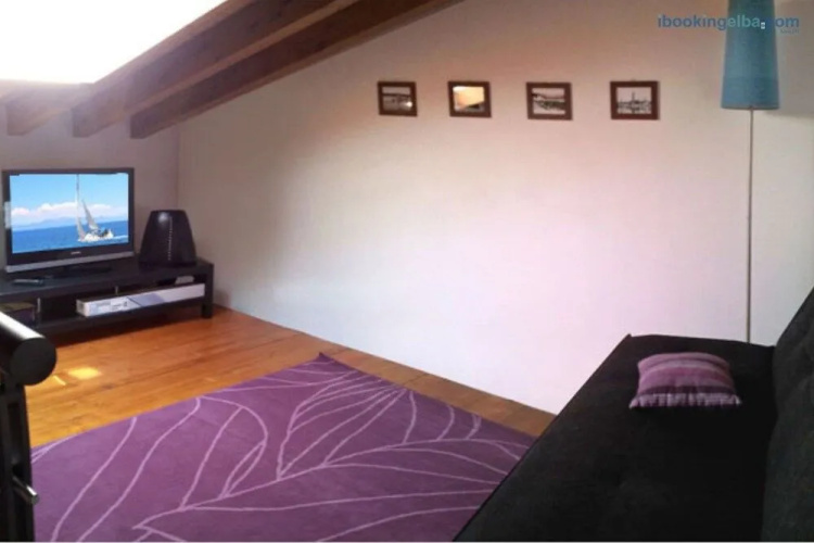 Cottage Vittoria
