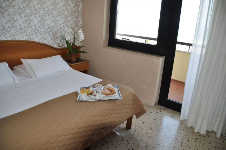 Hotel Maja