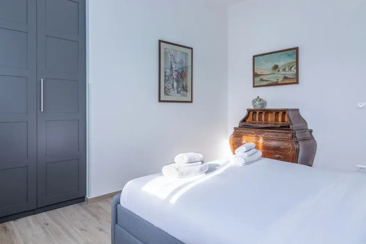 HouSmart Donato Creti 75