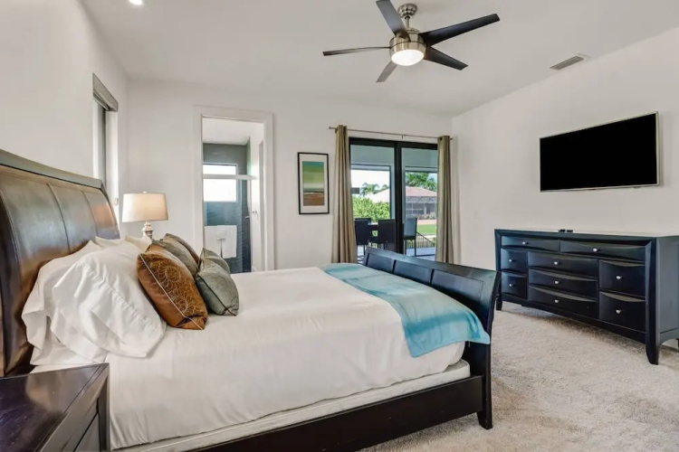 1625 NW 32nd Ct