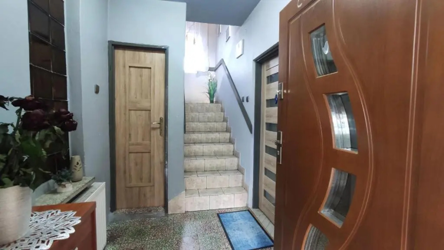 Apartament Pilsko 1