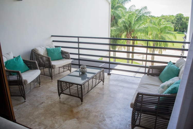 Sybaris Residences