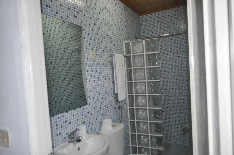 Casa dos Antunes