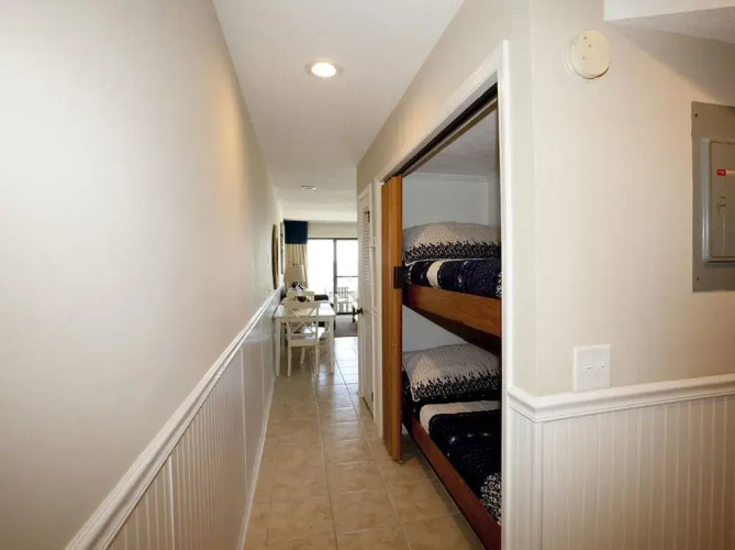 Seamist on 30A by Panhandle Getaways