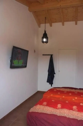 Casa Atlântico