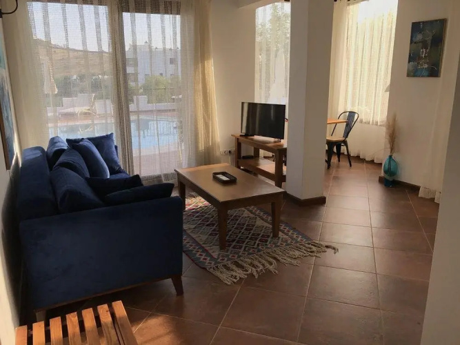 Casa Caria Boutique Hotel