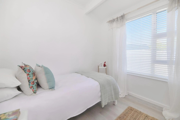 32 Blouvin Street