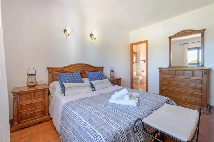 Villa Musset