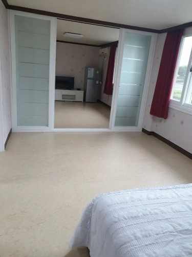 Royal Suite