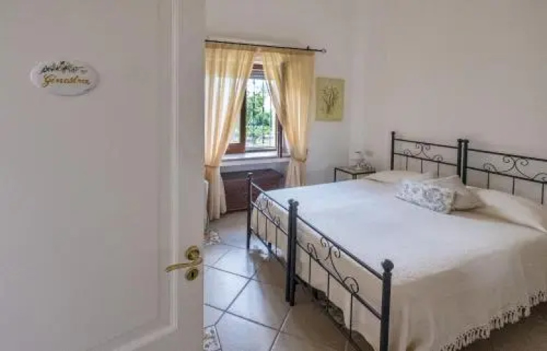 B&B Il Vicolo