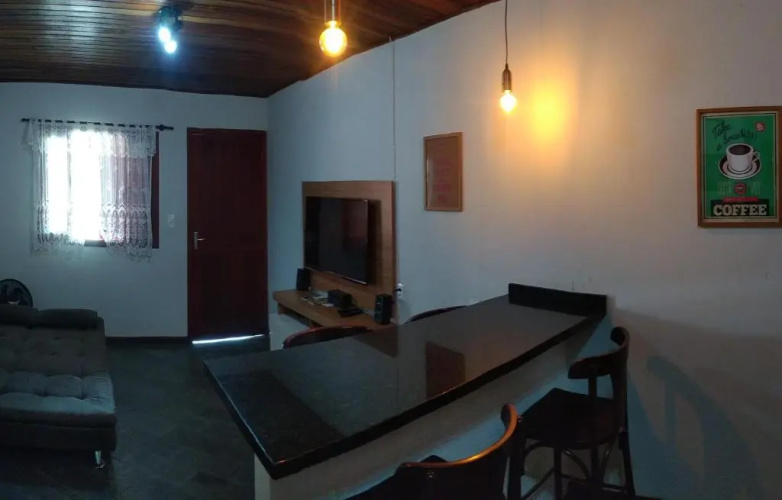 Recanto Açoriano
