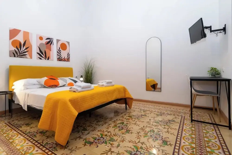 Fardella Hospitality