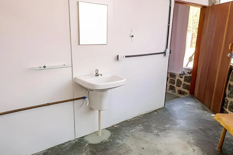 Casa Espetacular em Ubatuba - SP