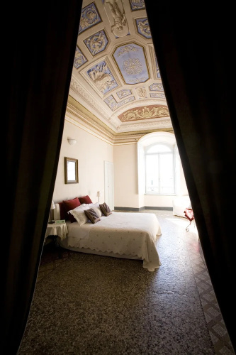 Casa Albertieri BB