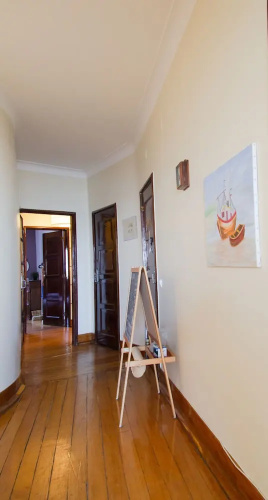 Alfama 3B Balby's Bed&Breakfast