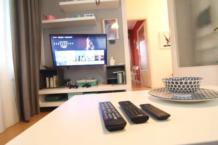 Sette sorelle b&b