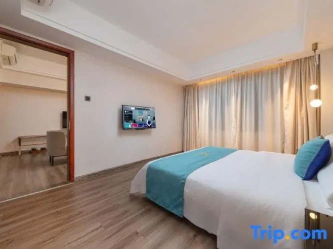 Business Suite