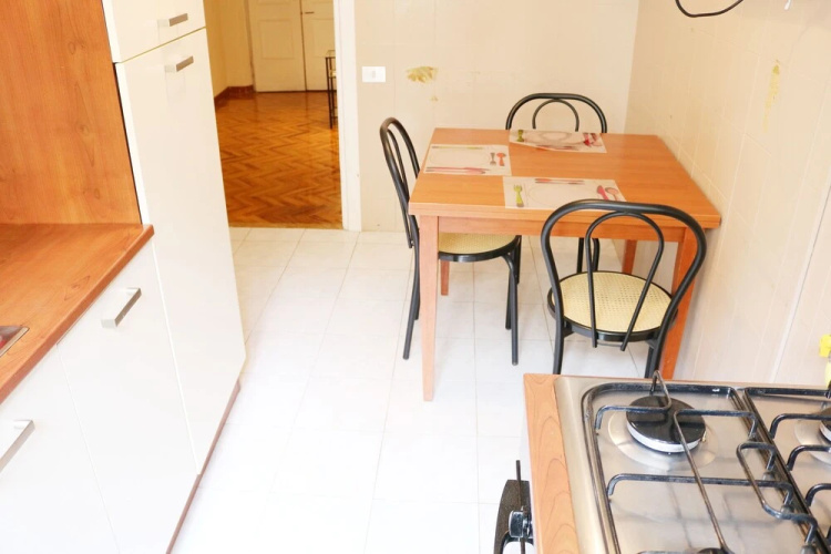 77case - Cozy Apartment 44