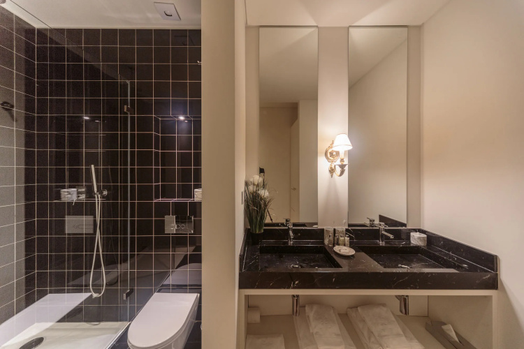 Dear Lisbon - Palace Chiado Suites