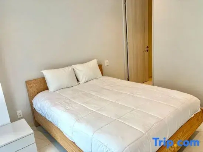 Grand Suite