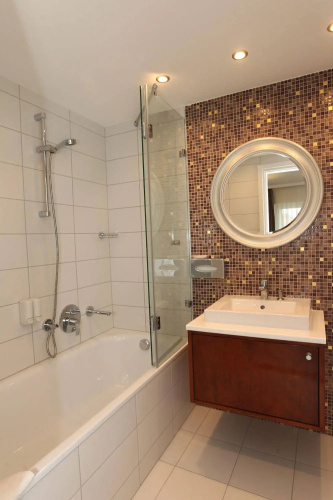 Hotel Szárcsa