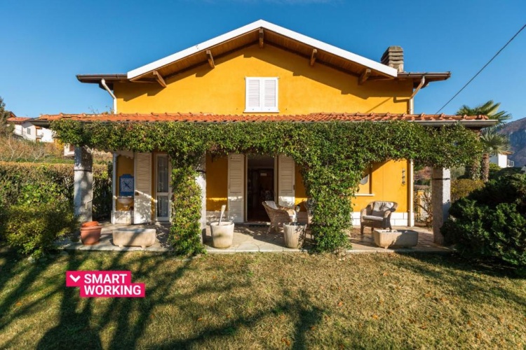 2 Bedrooms Cottage