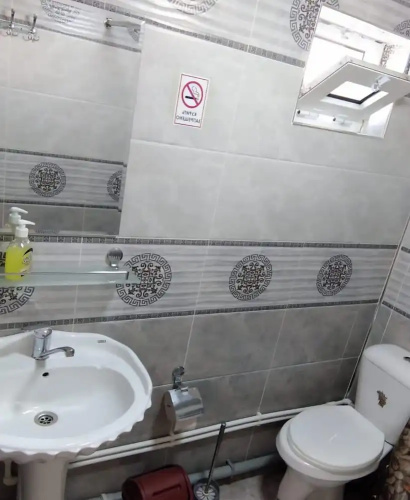 Nur-niso