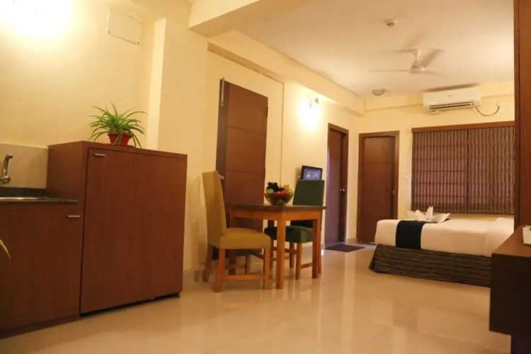 LBD Resorts & Hotels