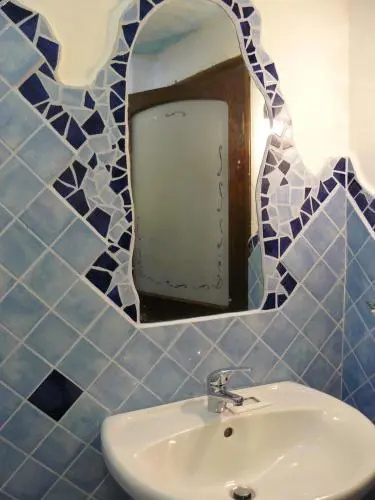 Francy Apartment