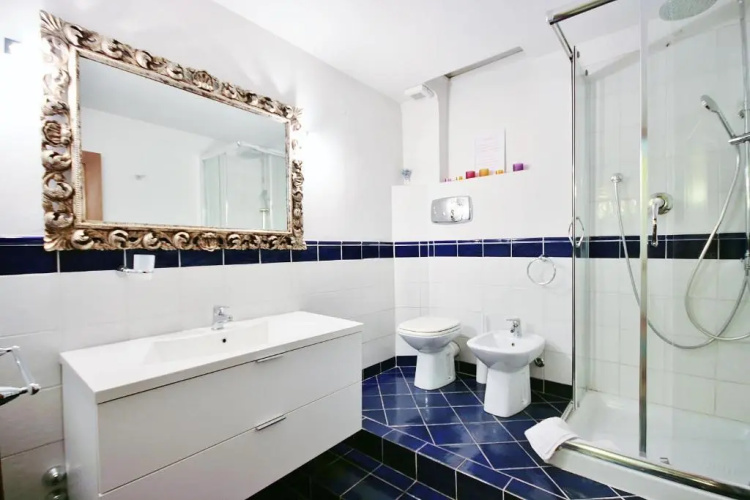 Pepi apartments