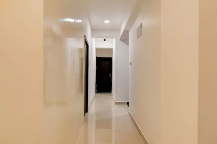 Hotel Signature Vista