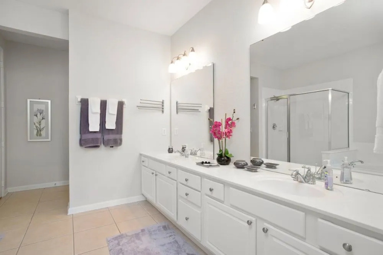 Vista Cay 4804 - 201