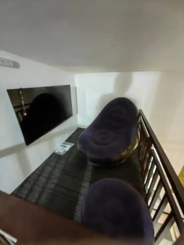 Luna Modern Guesthouse