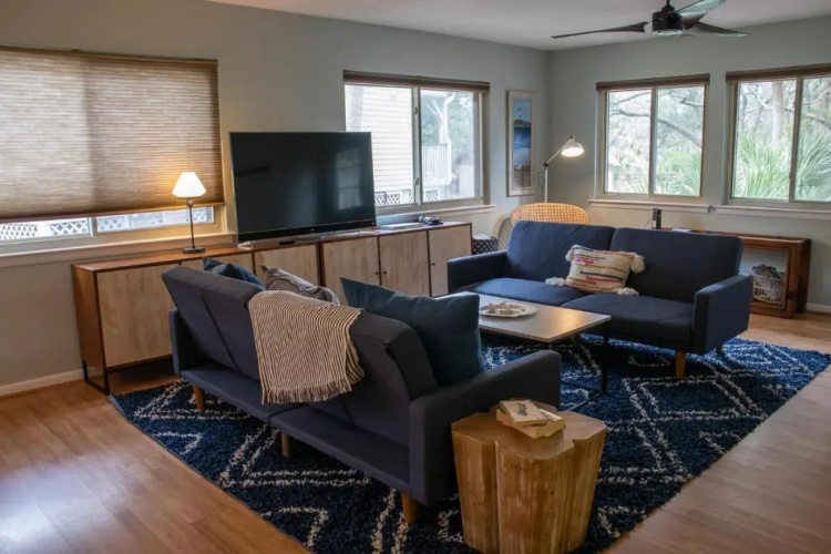 854 Marsh Dunes