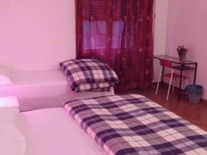 Sogno Di Lin