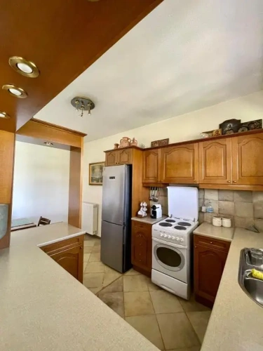 2 Bedrooms Cottage