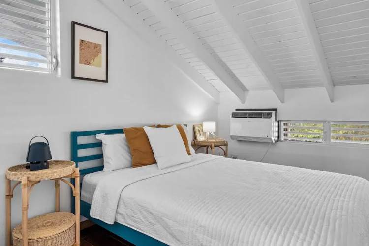 Beachfront With Pool Free Parking