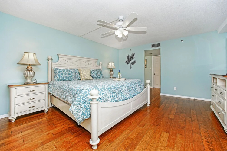 Beachside 4065 - 1232962