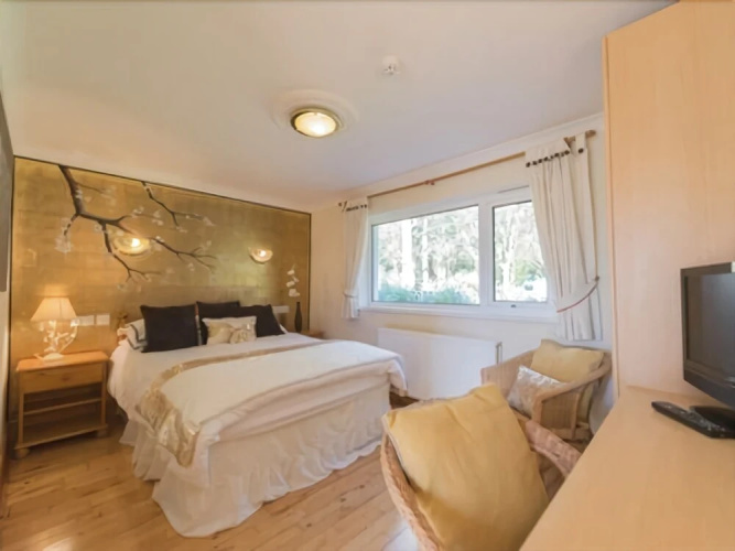 Rose Cottage