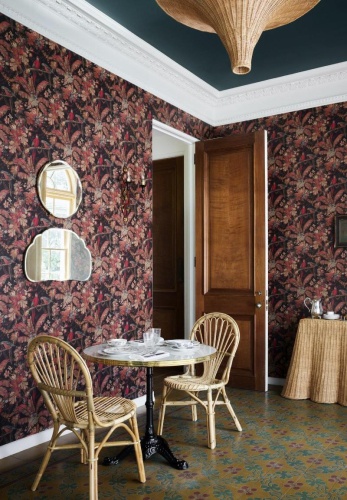 Commodore Perry Estate, Auberge Resorts Collection photo 17