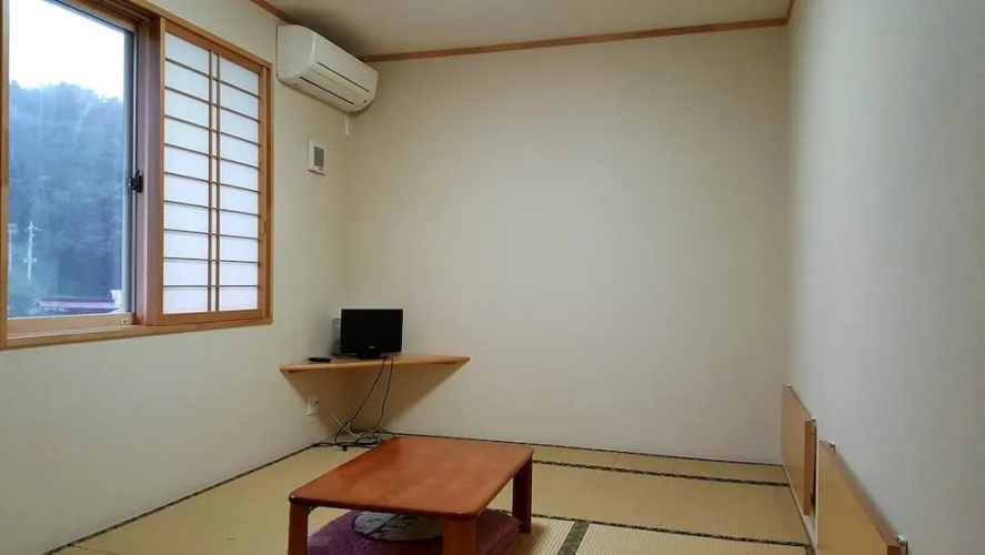 Harbor House Kaname