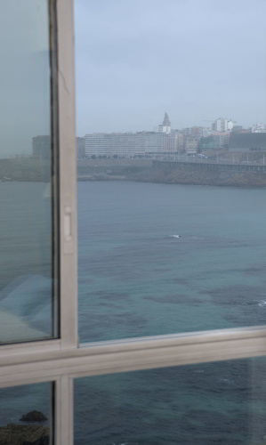 Riazor photo 32