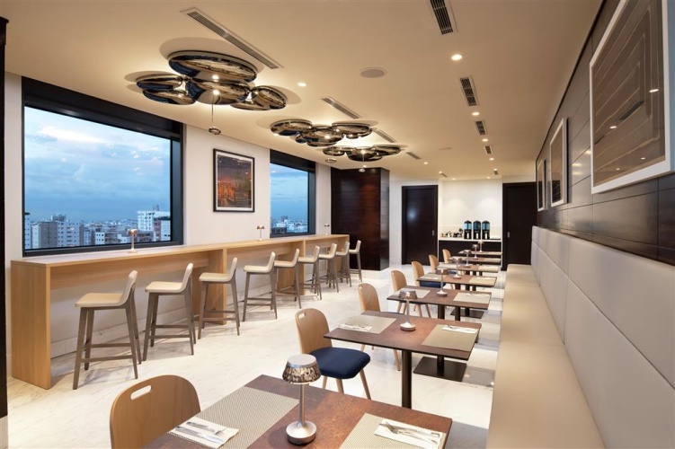 Homewood Suites by Hilton Santo Domingo photo 34